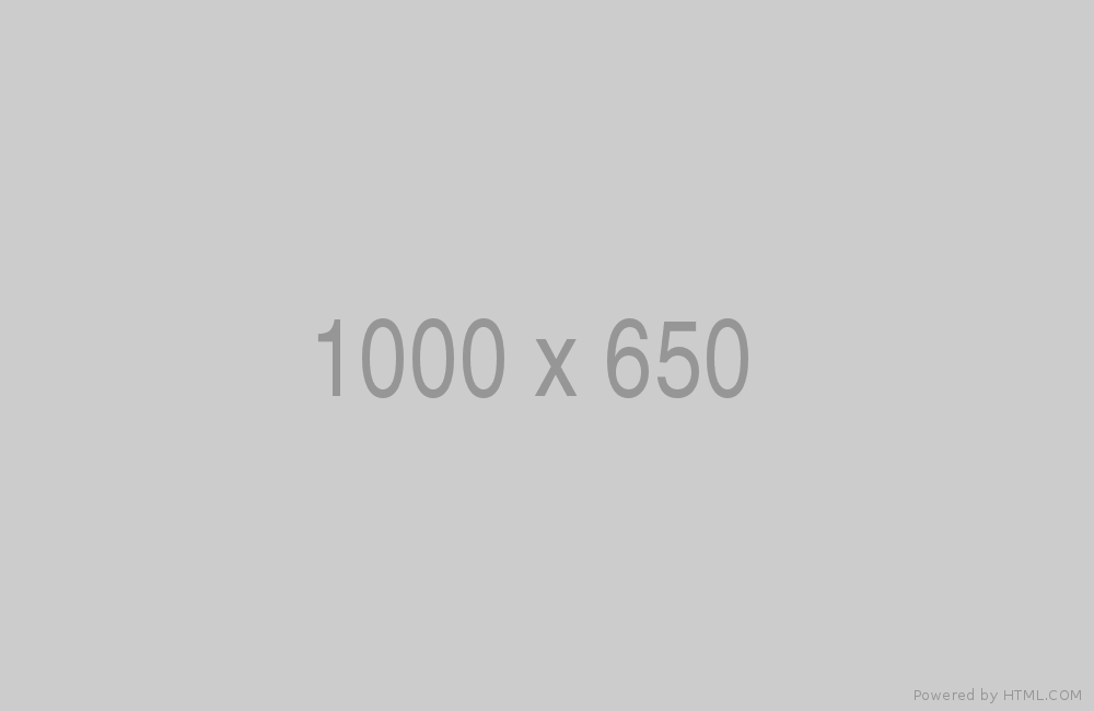 この時計の価格/性能比が素晴らしいことです。